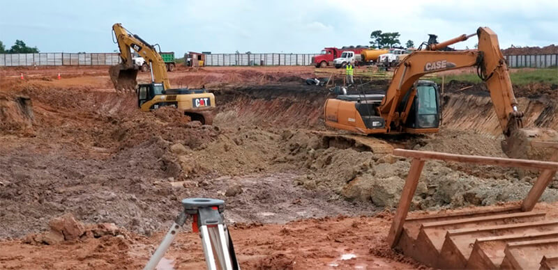 construccion-hospital-bilwi